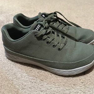 NOBULL Women size 11 shoes